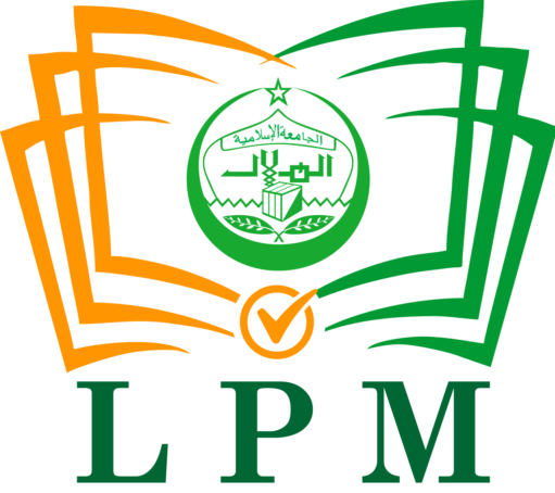 Lembaga Penjaminan Mutu